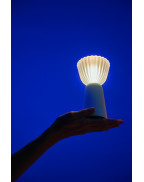 Lampe nomade SWIING H20 cm - FERMOB