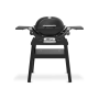 Barbecue à gaz Q 1200N avec chariot - WEBER
