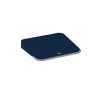 Couvercle bleu navy pour plancha ENOSIGN 65 - ENO PLANCHA