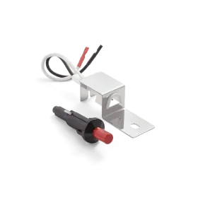 Kit piezzo Q100/200-Q1000/Q2000 - WEBER