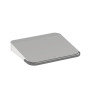 Couvercle Inox pour plancha ENOSIGN 65 - ENO PLANCHA