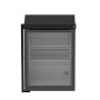 Frigo 75L pour MODULO FELIX 120 - ENO