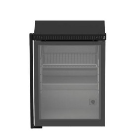 Frigo d'extérieur encastrable 75L FELIX 120 - ENO