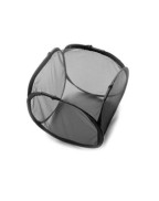 Housse cuisine d'extérieur ANGLE 60 ou 80 - ENO
