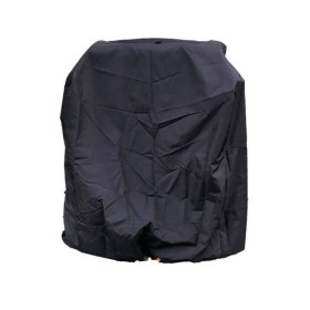 Housse de protection pour angle 60 ou 80 - ENO