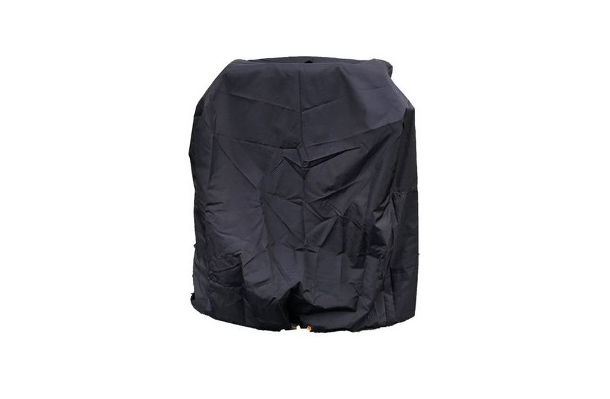 Housse cuisine d'extérieur ANGLE 60 ou 80 - ENO
