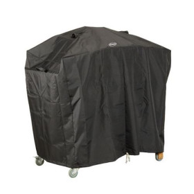 Housse de protection FELIX 120 - ENO
