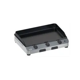 Plancha à gaz FUSION 75 inox - ENO