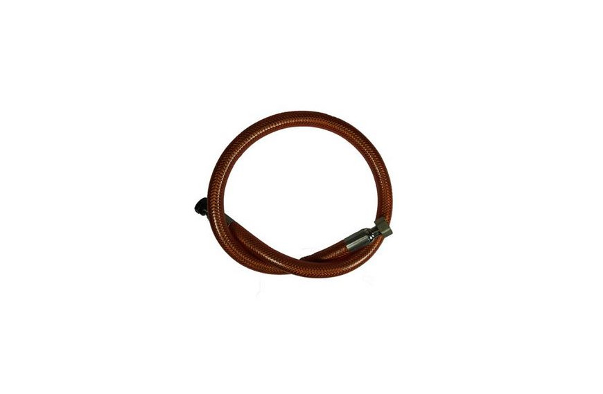 Tuyau à gaz pour plancha FLEXINOX - ENO