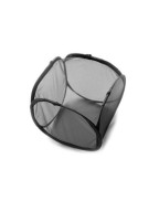 Housse MODULO 80 - ENO