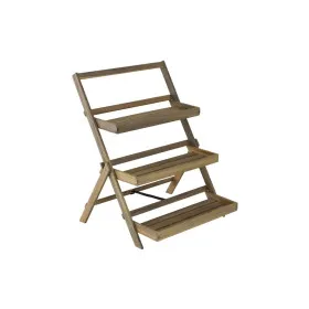 Etagère pliante de jardin - PROLOISIRS