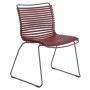 Chaise de jardin Click - HOUE