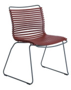 Chaise de jardin Click - HOUE