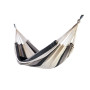 Hamac simple en coton 140 x 200cm - PROLOISIRS