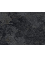 Table de jardin extensible VITA 180/280x100 cm / 12 places - PROLOISIRS