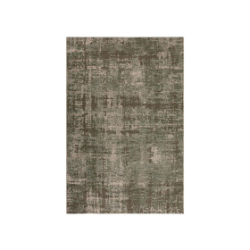 Tapis d'extérieur CATANIA 160x230 cm - PROLOISIRS