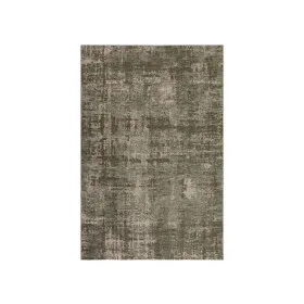Tapis d'extérieur CATANIA 160x230 cm - PROLOISIRS