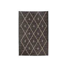 Tapis d'extérieur ASMA 153x230 cm - PROLOISIRS
