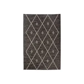 Tapis d'extérieur ASMA 153x230 cm - PROLOISIRS