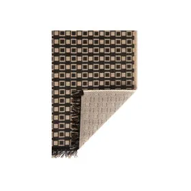 Tapis d'extérieur PABLO 160x230 cm - PROLOISIRS