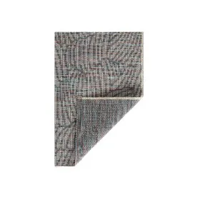 Tapis d'extérieur MAEVA 151x230 cm - PROLOISIRS