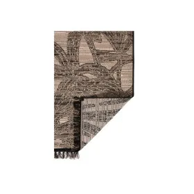 Tapis d'extérieur FIONA 160x230 cm - PROLOISIRS