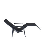 Fauteuil relax STAXX - PROLOISIRS