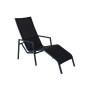 Fauteuil relax STAXX - PROLOISIRS