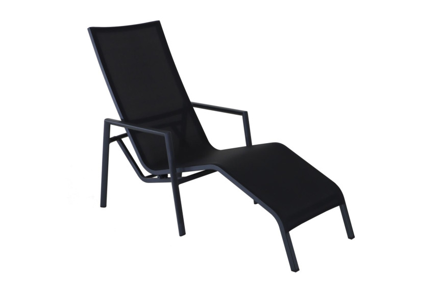 Fauteuil relax STAXX - PROLOISIRS