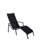 Fauteuil relax STAXX - PROLOISIRS