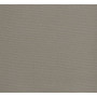 Toile parasol SUNWING C+ 260x260 CAT2 TAUPE 151 - GLATZ