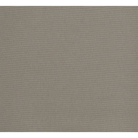 Toile de parasol SUNWING C+ 260*260 CAT2 TAUPE 151 - GLATZ