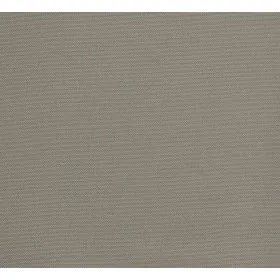 Toile de parasol SUNWING C+ 260*260 CAT2 TAUPE 151 - GLATZ