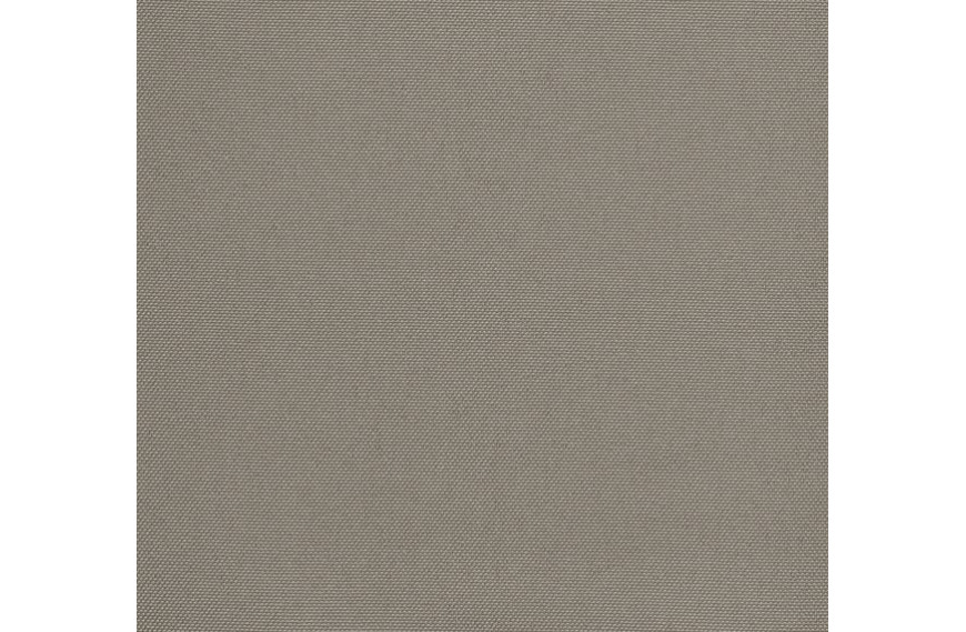 Toile parasol SUNWING C+ 260x260 CAT2 TAUPE 151 - GLATZ