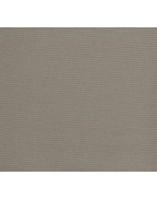 Toile parasol SUNWING C+ 260x260 CAT2 TAUPE 151 - GLATZ
