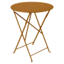 Table Ø 60 CM BISTRO+  - FERMOB