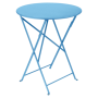 Table Ø 60 CM BISTRO+  - FERMOB
