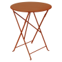 Table Ø 60 CM BISTRO+  - FERMOB