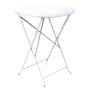Table Ø 60 CM BISTRO+  - FERMOB