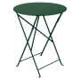 Table Ø 60 CM BISTRO+  - FERMOB