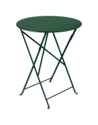 Table Ø 60 CM BISTRO+  - FERMOB