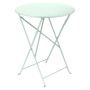 Table Ø 60 CM BISTRO+  - FERMOB