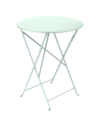 Table Ø 60 CM BISTRO+  - FERMOB