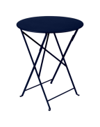 Table Ø 60 CM BISTRO+  - FERMOB