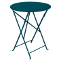 Table Ø 60 CM BISTRO+  - FERMOB