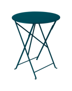 Table Ø 60 CM BISTRO+  - FERMOB