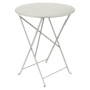 Table Ø 60 CM BISTRO+  - FERMOB