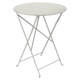 Table Ø 60 CM BISTRO+  - FERMOB