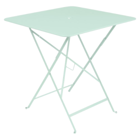 Table 71 X 71 cm BISTRO+ - FERMOB