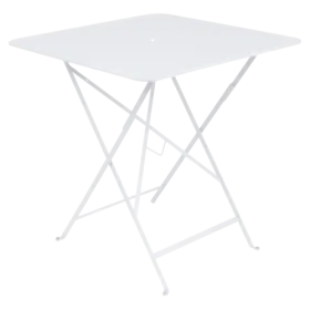 Table 71 X 71 cm BISTRO+ - FERMOB